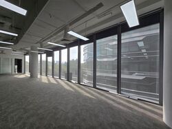 Eclipse (D5), Office #534532331